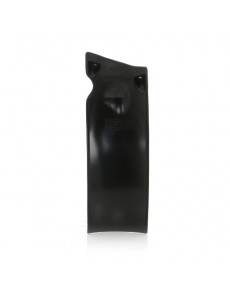 PROTEÇÃO AMORTECEDOR ACERBIS HONDA CR-F 250 2006 - 2009